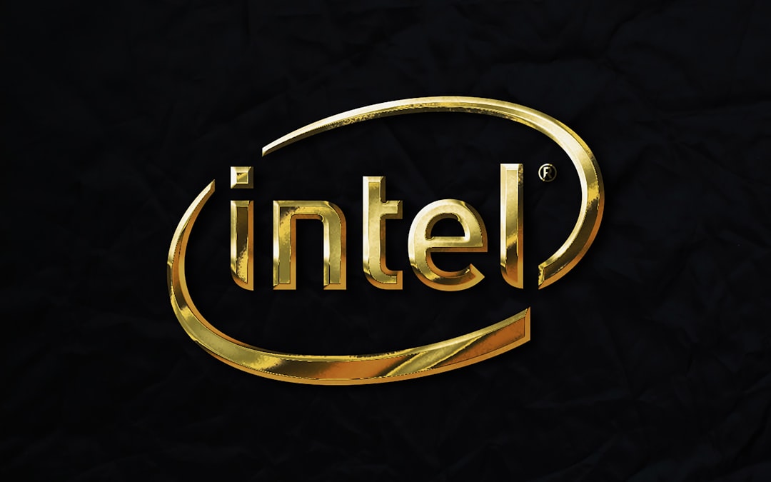 Intel's Transformation: Navigating the Future of Computing with Innovation and Investment - Image 5